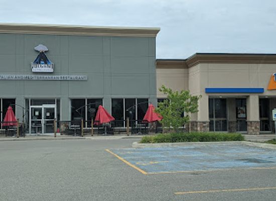 canada/vancouver-island/shop/shops-at-pickering-ridge