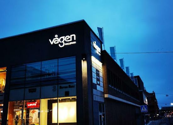 sweden/orebro/shop/vagen