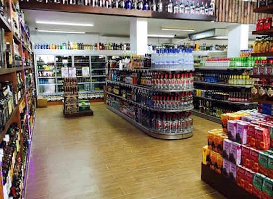 cyprus/ayia-napa/shop/4u-mart-since-1982