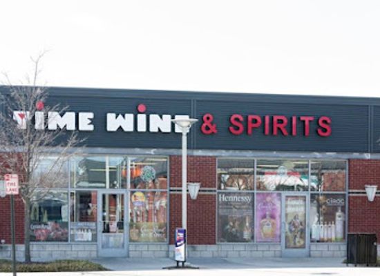 delaware/the-wilmington-metropolitan-area/shop/christina-crossing