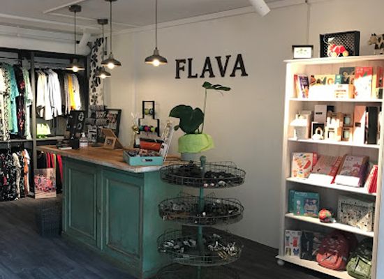 sweden/harjedalen/shop/butik-flava-ab