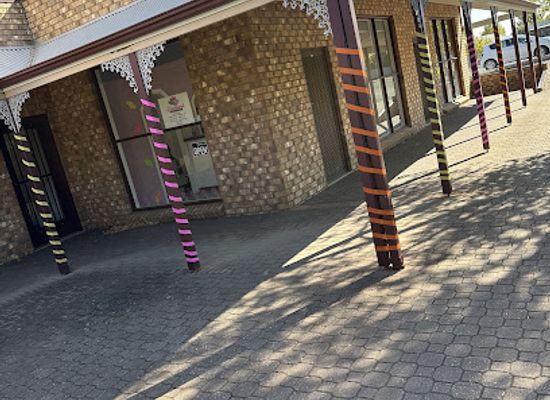 australia/riverland/shop/riverland-sweet-temptations