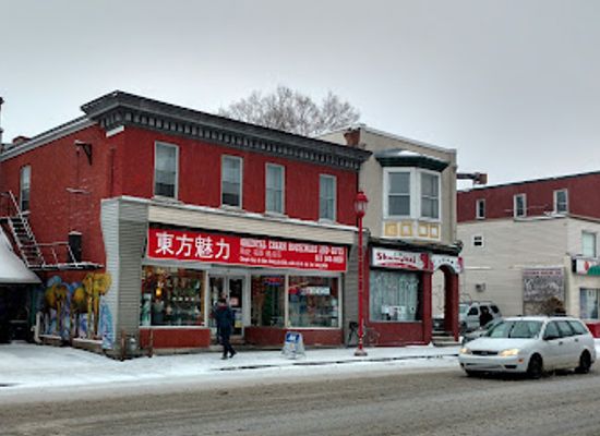 canada/ottawa-valley/shop/oriental-charm