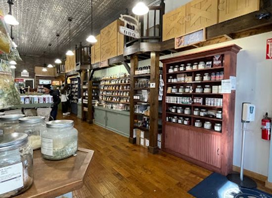 montana/great-plains/shop/savory-spice-shop