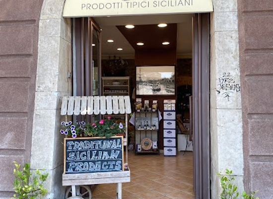 italy/catania/catania-city-centre/shop/agathae-prodotti-tipici-siciliani
