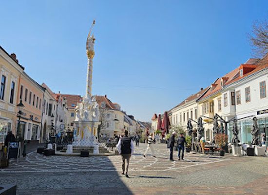 austria/burgenland/shop/mode-lieblingsteil