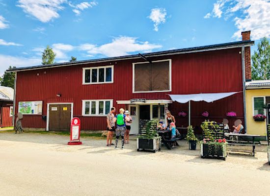 sweden/halsingland/shop/skarsa-glashytta