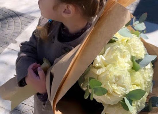 albania/dibra/shop/roar-flowers