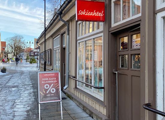 estonia/kuressaare-castle/shop/sokisahtel-kuressaare