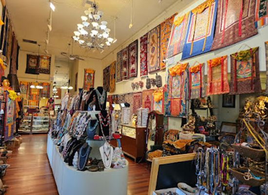 colorado/denver/cherry-creek/shop/tibetan-sisters-jewelry-art