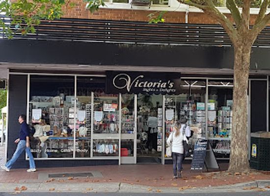 australia/western-district/shop/victoria-s-sights-delights