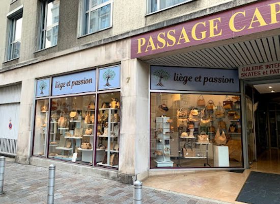 france/reims/centre-ville/shop/liege-et-passion