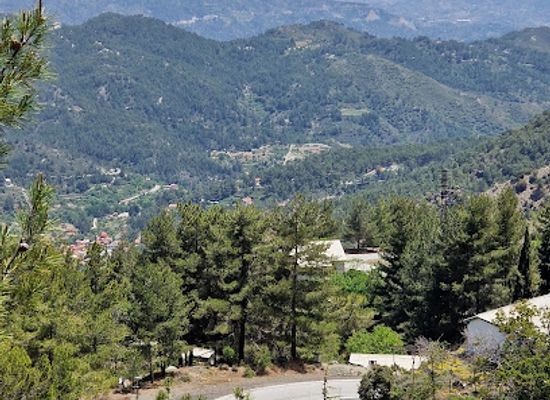 cyprus/troodos-national-forest-park/shop/troodos-botanical-garden