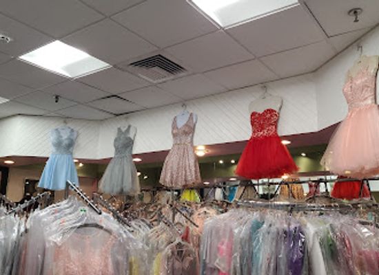 puerto-rico/bayamon-region/shop/annie-s-boutique