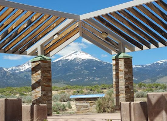 nevada/great-basin-national-park/shop/great-basin-visitor-center