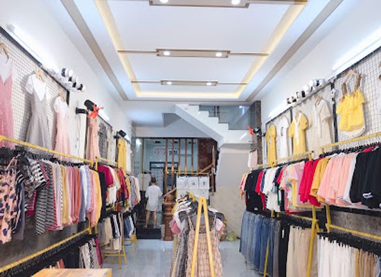 vietnam/quy-nhon/shop/nabi-shop-quy-nhon-nabishop1234