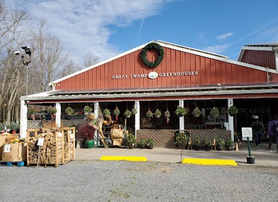 new-jersey/great-swamp-national-wildlife-refuge/shop/great-swamp-greenhouses