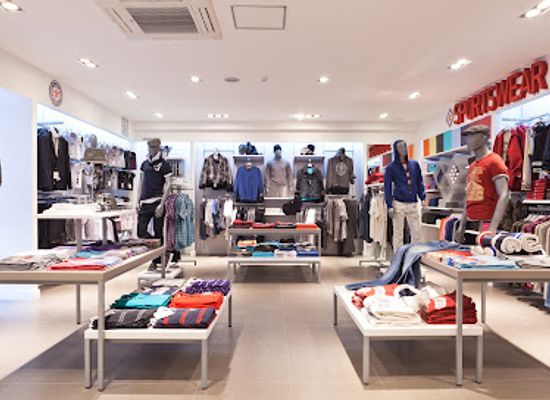 mongolia/khovd-river-basin/shop/naran-mall