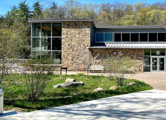 pennsylvania/ohiopyle-state-park/shop/ohiopyle-state-park-visitor-center
