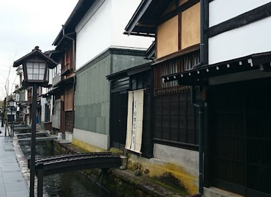 japan/hida/shop/handwoven-studio-yuhkoubou