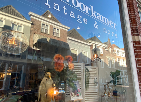 netherlands/gelderland/shop/dutch-conceptstore