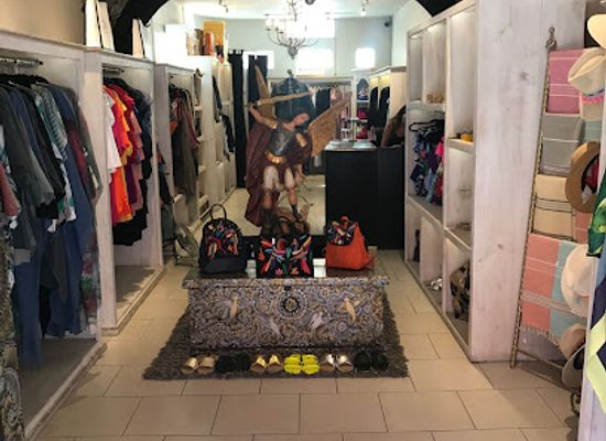 mexico/san-miguel-de-allende/shop/boutique-san-miguel-arcangel