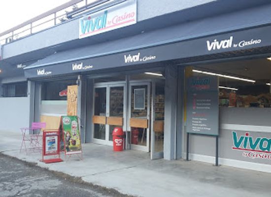 france/ecrins-national-park/shop/vival-casino