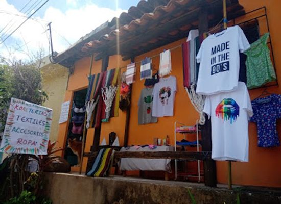 el-salvador/suchitoto/shop/koketerias