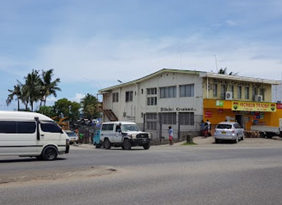 solomon-islands/russell-islands/shop/bilikiki-cruises
