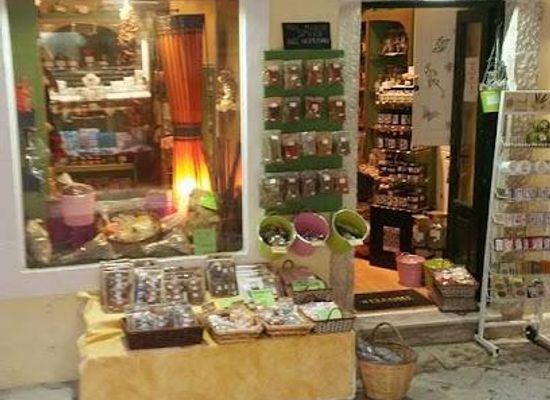 greece/corfu/shop/sweet-n-spicy-organic-shop