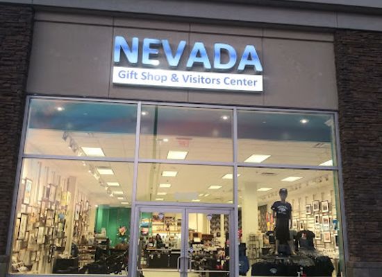nevada/sierra-nevada/shop/nevada-gift-shop-and-visitors-center
