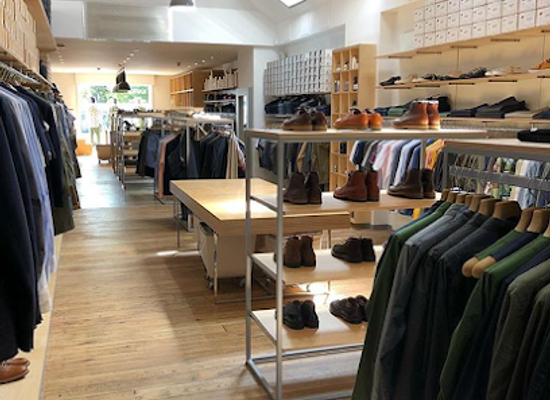 united-kingdom/aberdeen/shop/kafka-mercantile