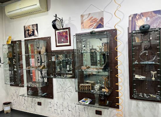 armenia/aragatsotn/shop/kara-silver-salon