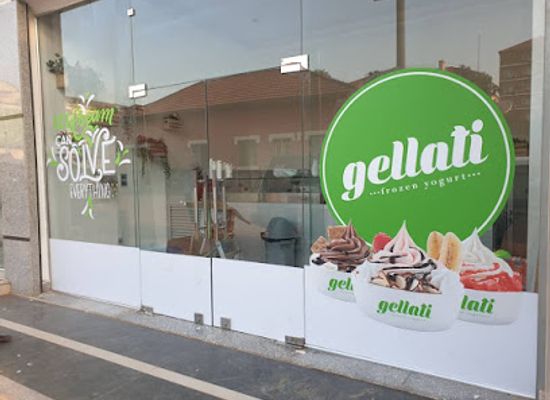 guinea-bissau/bijagos-archipelago/shop/gelataria-gellati