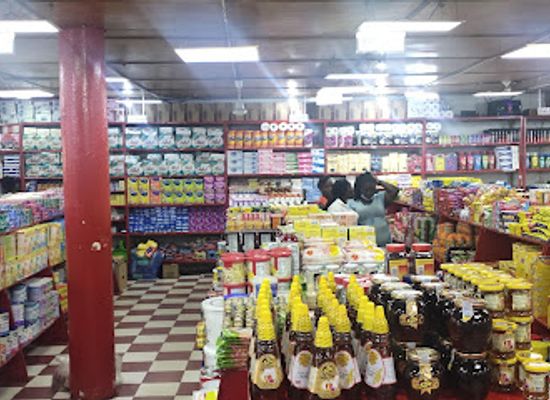 liberia/monrovia/shop/sangam-store