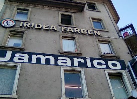 switzerland/zurich/shop/jama-music