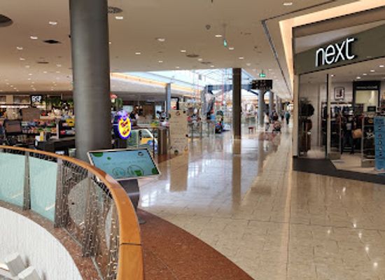 cyprus/morphou-bay/shop/nicosia-mall