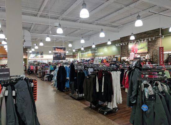 connecticut/danbury/shop/berkshire-shopping-center