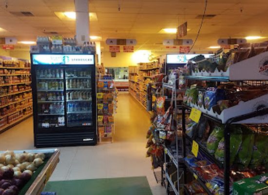 oregon/cascade-range/shop/columbia-market