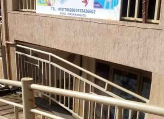 rwanda/butare/shop/welcome-shop-huye-ikeye
