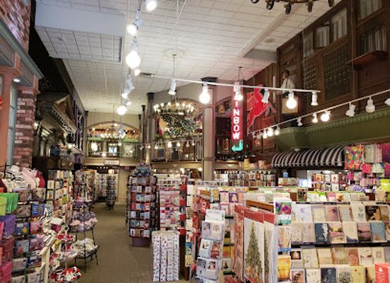mississippi/the-capital-region/shop/wit-s-end