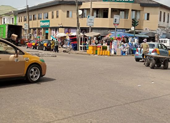 ghana/takoradi/shop/hisense-ghana-takoradi-showroom