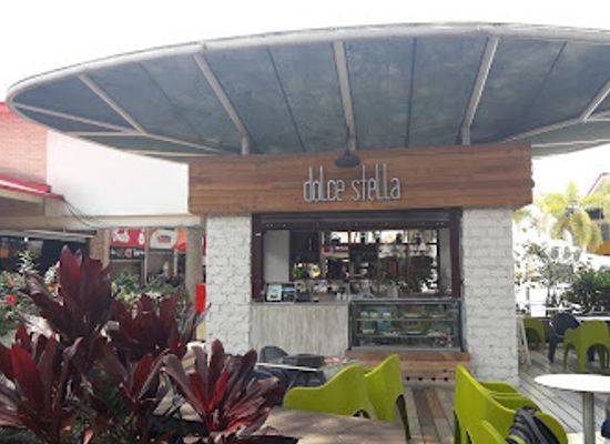 colombia/cauca-valley/shop/llanogrande-shopping-center