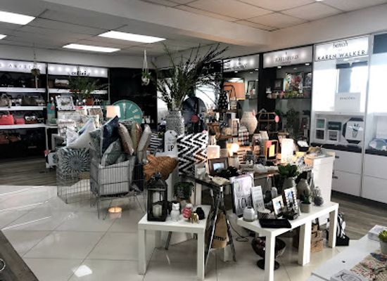 vanuatu/ambrym/shop/prouds-vanuatu