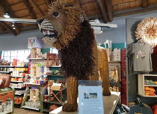 south-africa/kruger-national-park/shop/the-parks-shop-skukuza-rest-camp