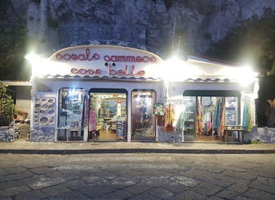 italy/amalfi-coast/shop/cose-belle