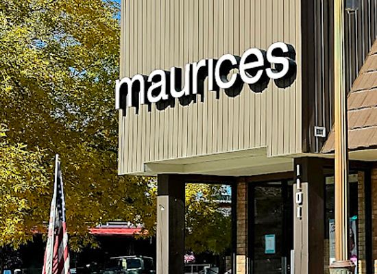 wyoming/cody/shop/maurices