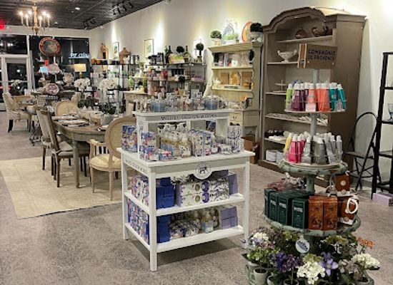 tennessee/franklin/shop/belle-maison