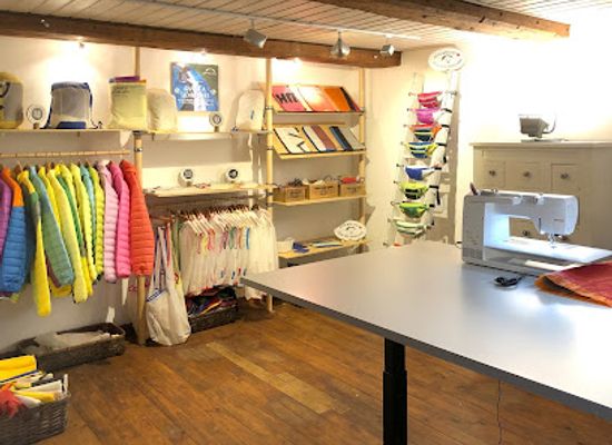 switzerland/bernese-oberland/shop/paracyclage