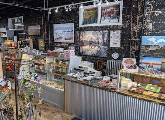 michigan/upper-peninsula/shop/bostique